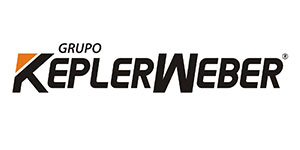 grupo-kepler-weber